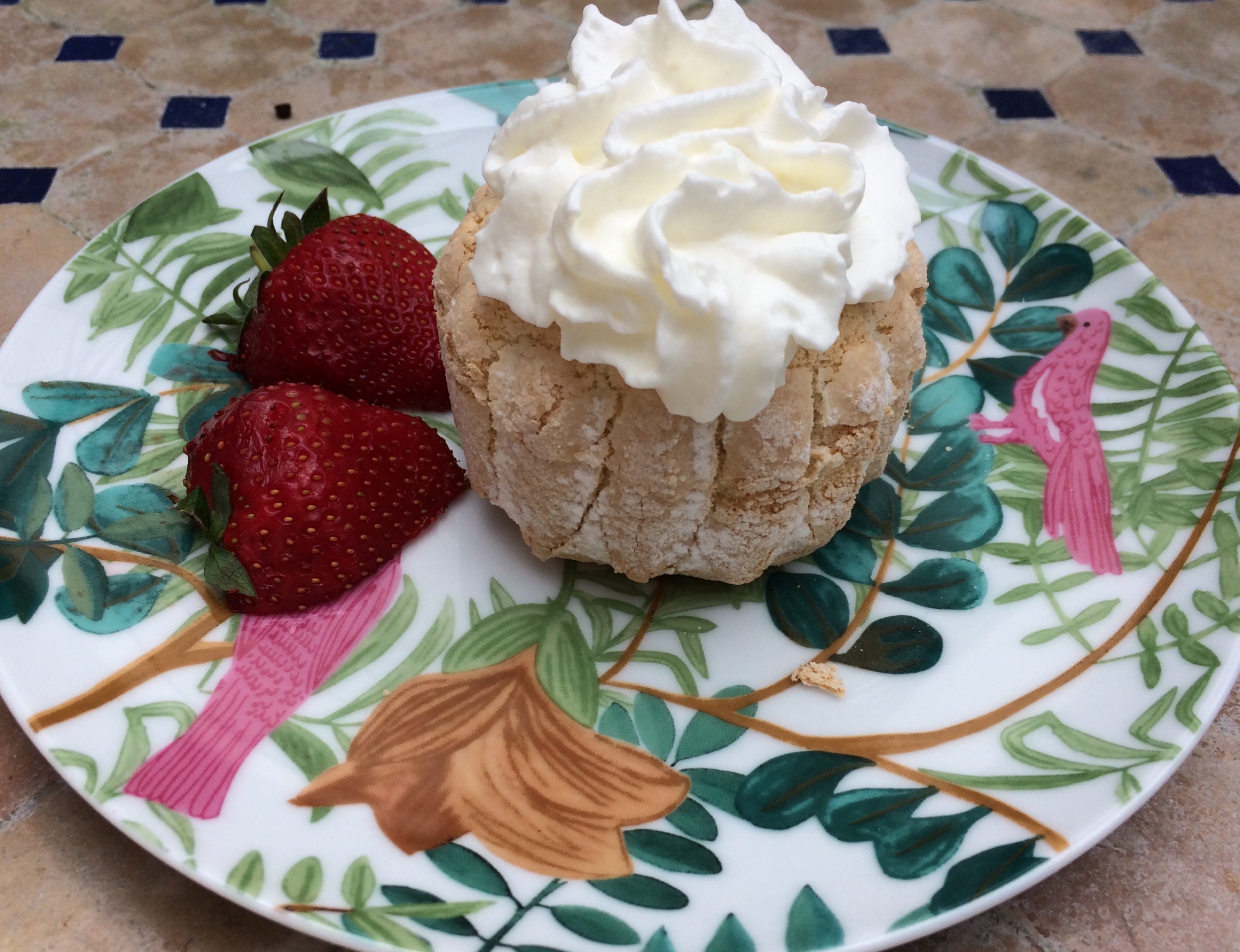 image_550406807449397