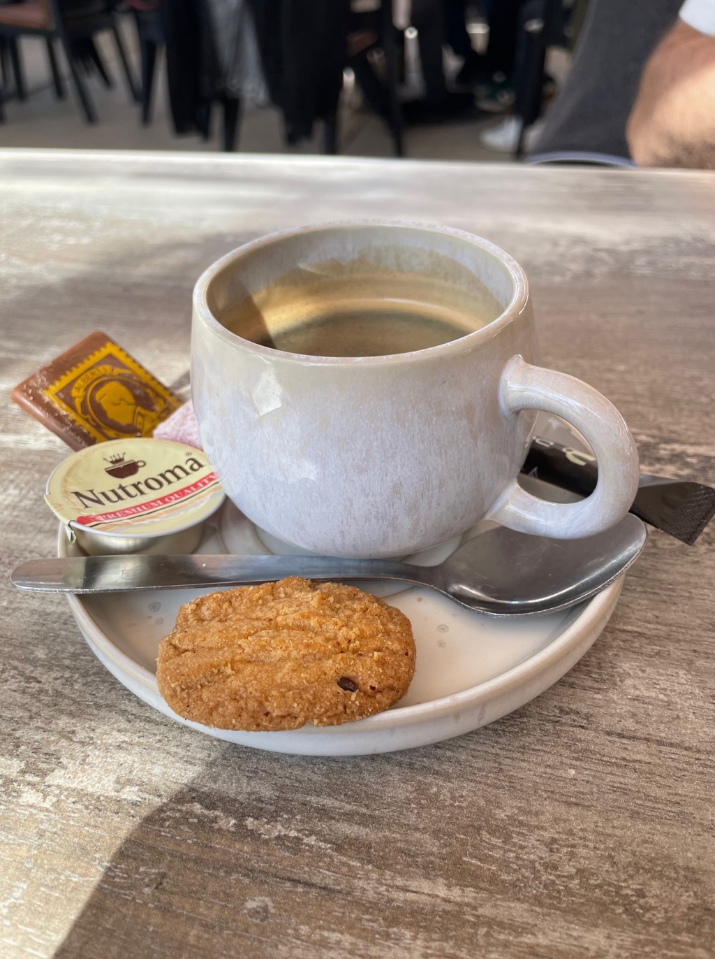 Un tour du monde du café d&rsquo;hier et d&rsquo;aujourd&rsquo;hui